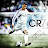 CR. 7 Avatar