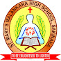 St.Mary's Malankara High school YouTube Profile Photo