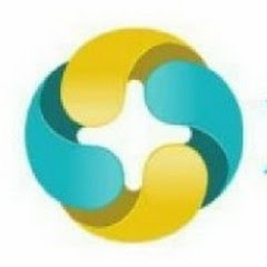 Xzimer Medicare Channel icon