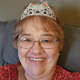 Mary Jennings YouTube Profile Photo