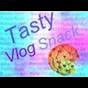 TastyVlogSnack - @TastyVlogSnack YouTube Profile Photo