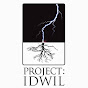 ProjectIDWIL - @ProjectIDWIL YouTube Profile Photo