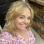 Carrie Chambers YouTube Profile Photo