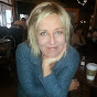 Kristina Hall YouTube Profile Photo