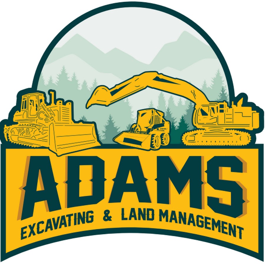 AMLnZu_pmxTKidOK_iY4SdbtMm2Ysv4UrpnTA7Pui0AC=s900ckc0x00ffffffnorj