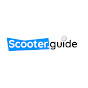 Scooter Guide