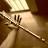 adriankeyboard Avatar