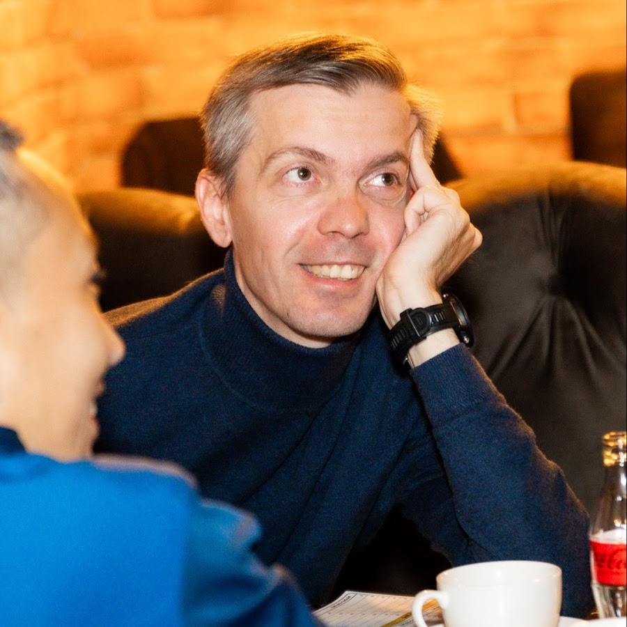 AMLnZu_pnbv4nX63QmuhbcEuDK4qQCZ_bAxCVCe49rToc2k=s900ckc0x00ffffffnorj