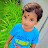 LIPIKA NAYAK Avatar