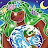 마리Marie