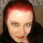 Christine Ellis YouTube Profile Photo