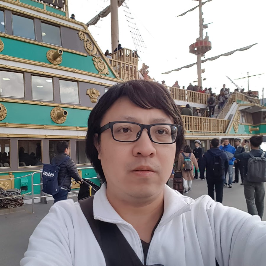 Re: [閒聊] 推薦行銷創業 yt 影片