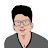 Sijith Appu Avatar