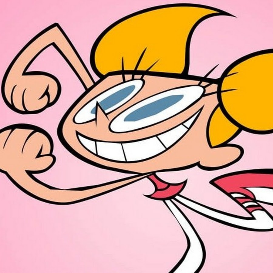 лаборатория декстера 1996. Games dee dee. Dexter's laboratory dee dee. лаборатория декстера диди. декстер и диди любовь.