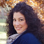 Sandra West YouTube Profile Photo