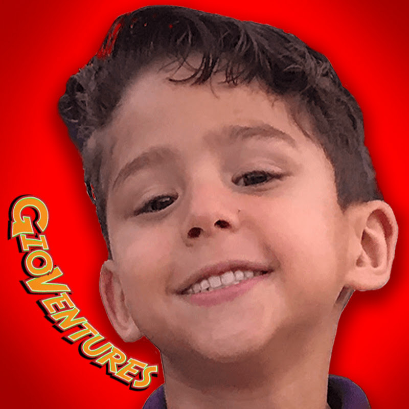 gioventures