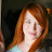 Karen Gomez Avatar