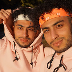Adham & Amjad Twins التوام ادهم و امجد net worth