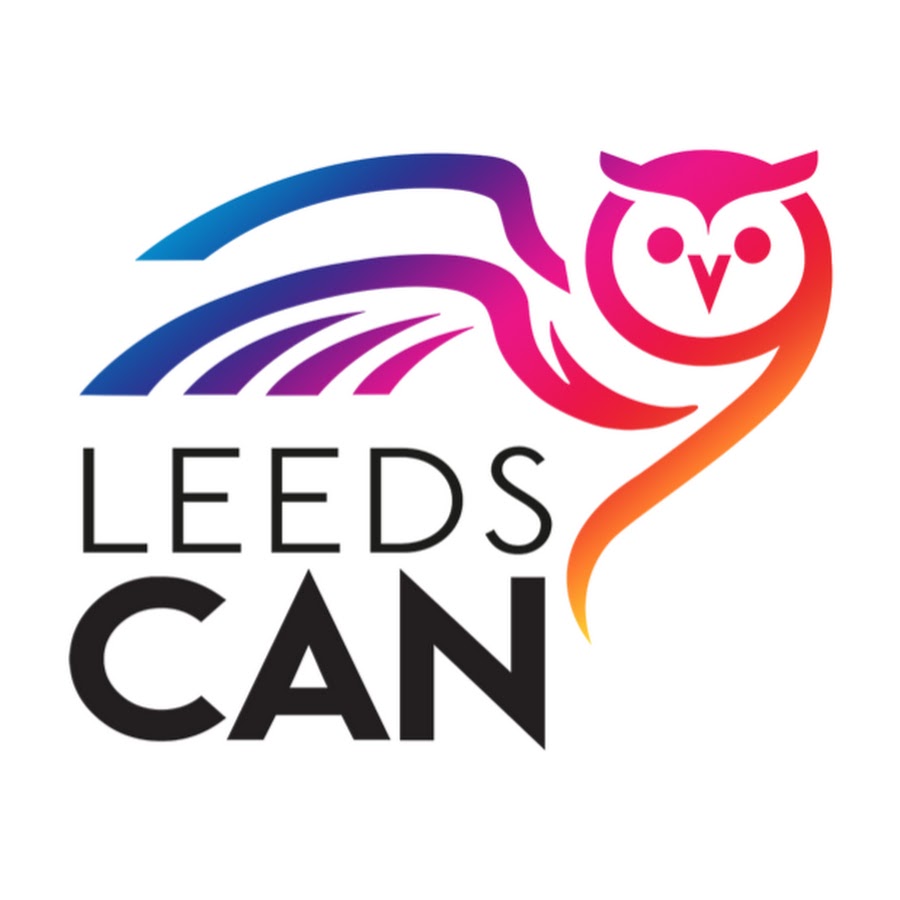 AMLnZu_pqusnjxo5RY1vzVjCHS4qI426ZBXD04AbqrrU=s900ckc0x00ffffffnorj