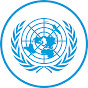 United Nations Outreach Programme on the Holocaust - @HolocaustRemembrance YouTube Profile Photo