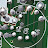 Maikel Tronic Avatar