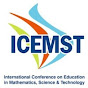 ICEMST Conference YouTube Profile Photo