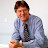 Colin Rees Avatar