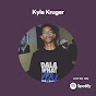Kyle Kruger YouTube Profile Photo