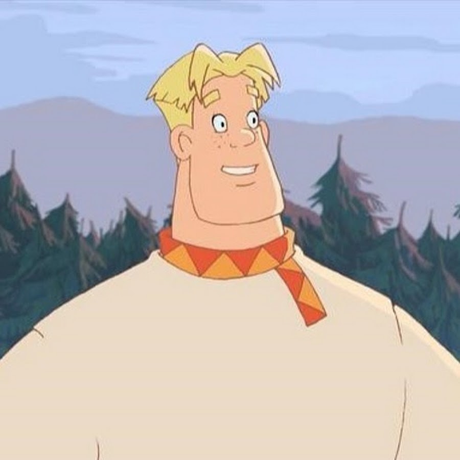 Алеша попович 1080. Алеша попович 1080. Алеша пвия и тугарин змей. Алеша попович 1080. Алёша попович и тугарин змеуй.