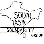 South Asia Solidarity Group