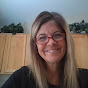 Janet Ferguson YouTube Profile Photo
