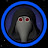 Archie Loli Avatar
