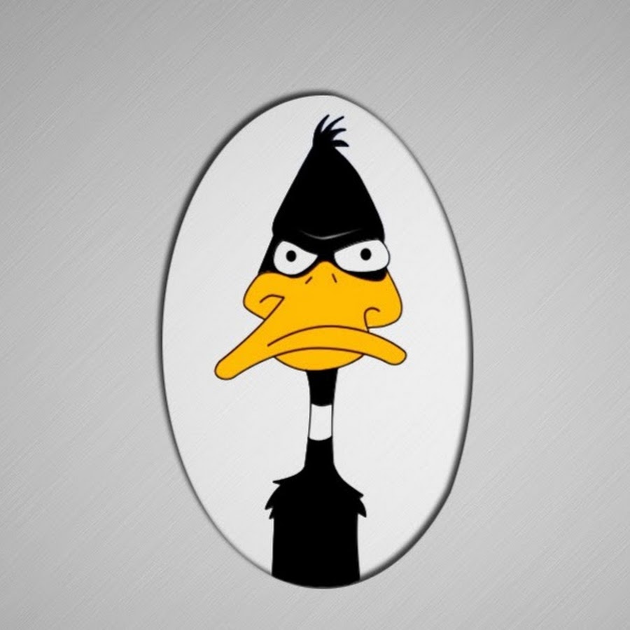 Рисунок 150 на 150 пикселей