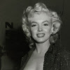 Marilyn Monroe History