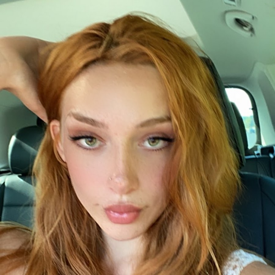 AMLnZu_pxh79uOkJQjVqlDtF9xT4DnkBeEBbkaclqtmIhg=s900-c-k-c0x00ffffff-no-rj