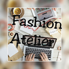 Thumbnail of related channel