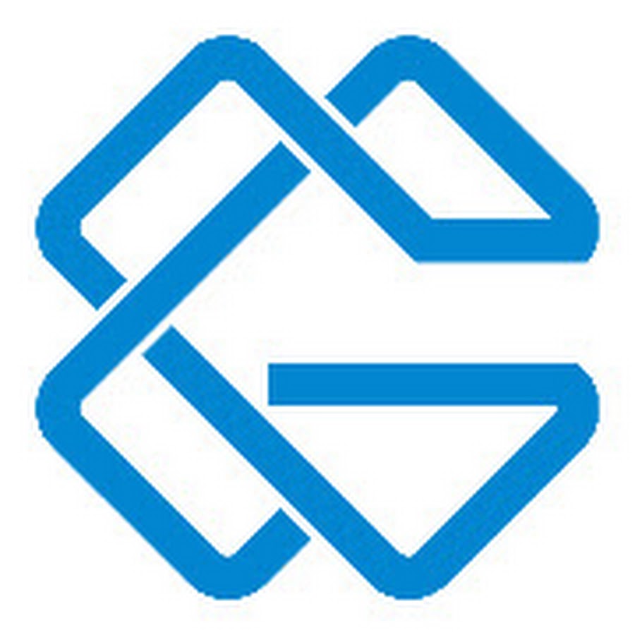 AMLnZu pyeaa4TKpLe4ovjbvhbGO0f6nXd57YzpmssjDHkM s900 c k c0x00ffffff no rj