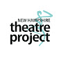 New Hampshire Theatre Project YouTube Profile Photo