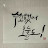 마음먹기