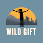 Wild Gift - @wildgift1 YouTube Profile Photo