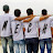M Thimma Raju Avatar