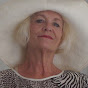 Linda Ballard YouTube Profile Photo