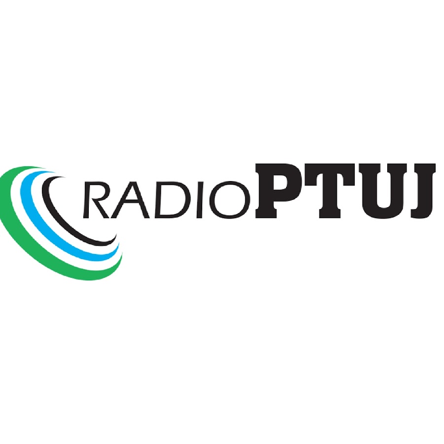 Radio Ptuj - YouTube