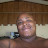 bigdaddybeats1