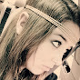 Ophelia Morgan YouTube Profile Photo