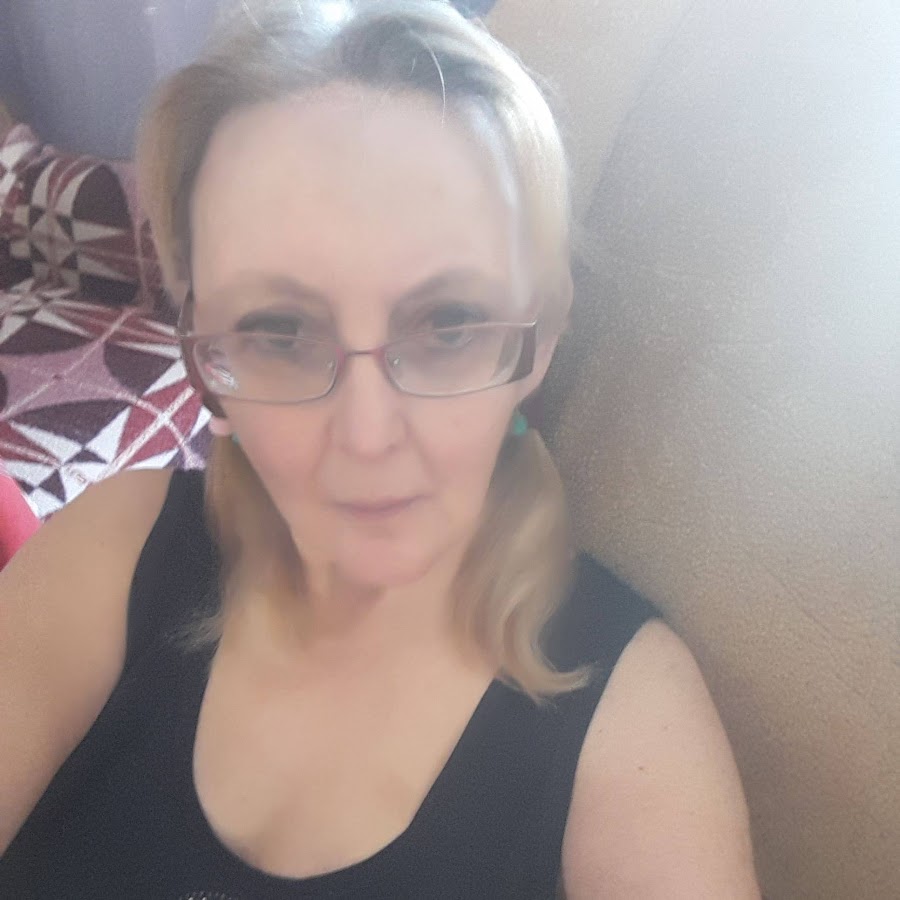 любашины будни