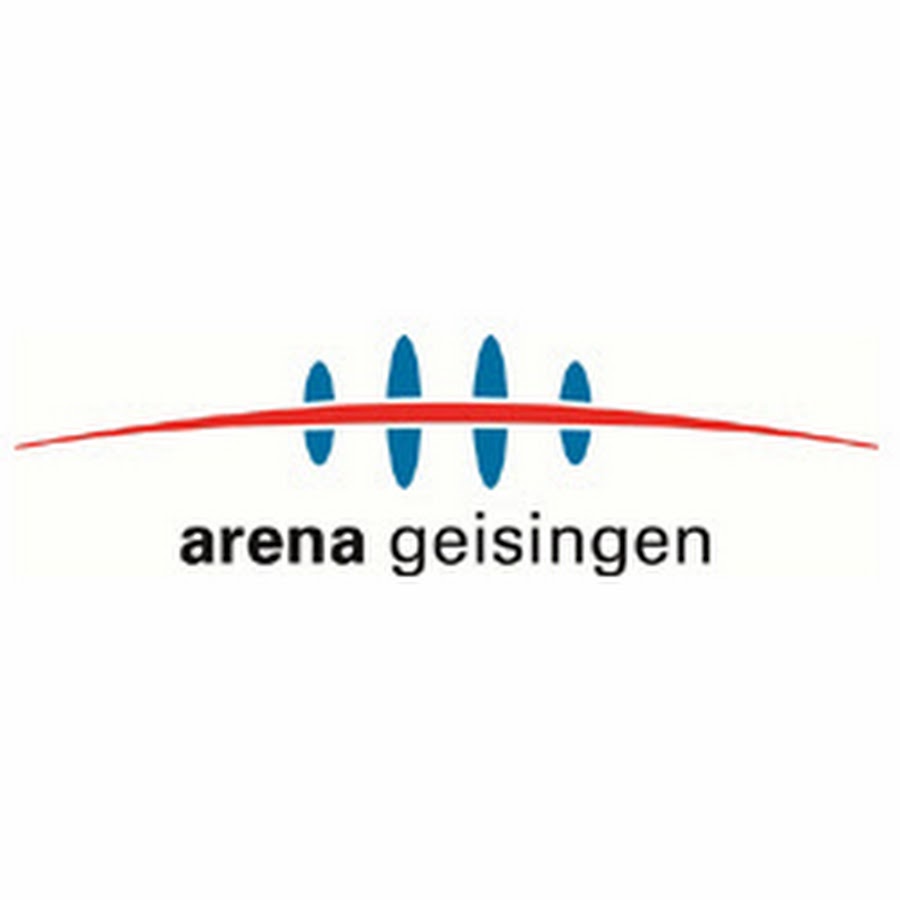 Amlnzu Q3i26iursokbjipz3zo28xki30wgifi0vijgt S900 C K C0x00ffffff No Rj