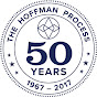 Hoffman Process YouTube Profile Photo