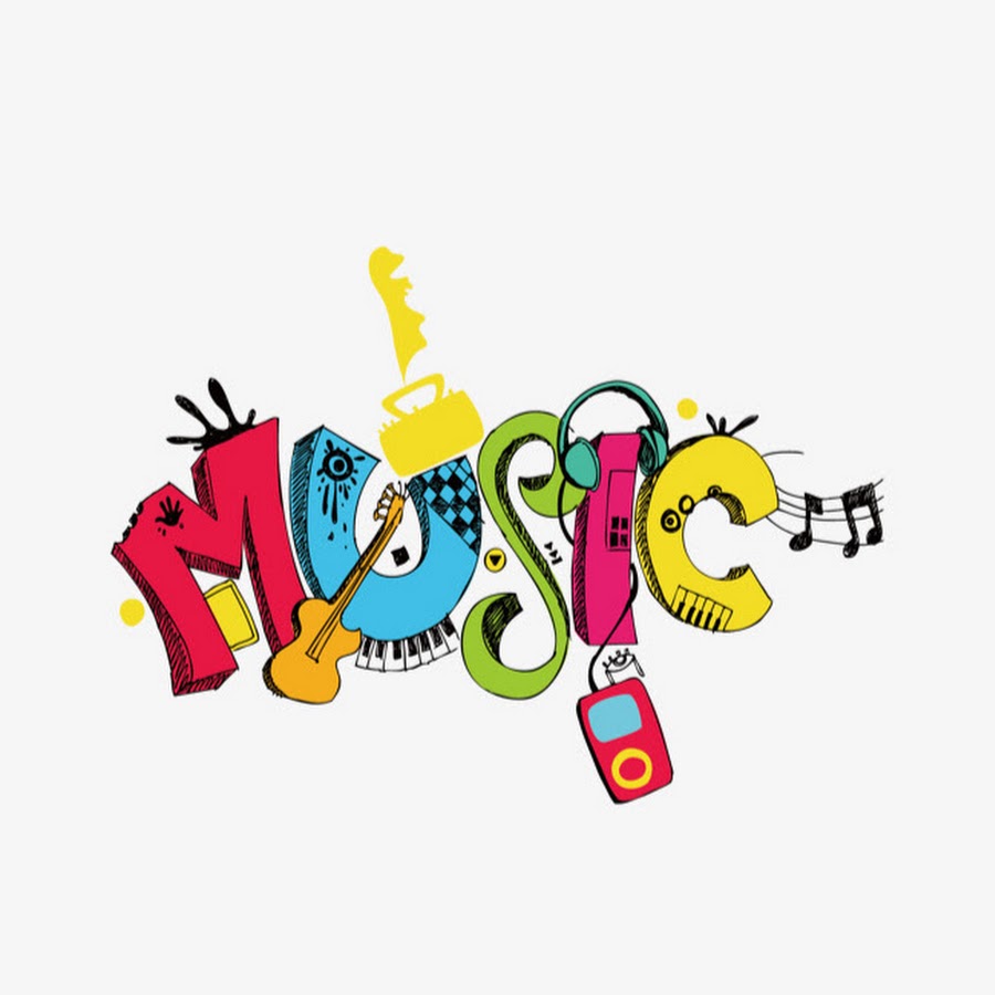 текс на английском для детей. музыкальные жанры на английском языке. музыкальные инструменты на английском. презентация по английскому языку на тему music. музыкальный английский картинка.