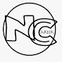 Noah Carter YouTube Profile Photo